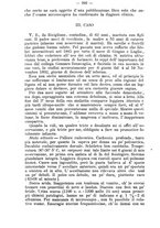 giornale/BVE0268469/1893/unico/00000302