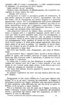 giornale/BVE0268469/1893/unico/00000303