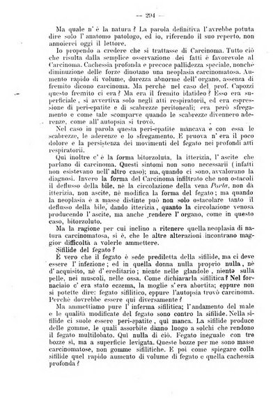 Archivio internazionale delle specialità medico-chirurgiche