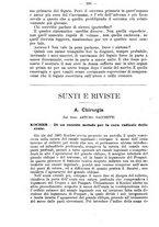 giornale/BVE0268469/1893/unico/00000306