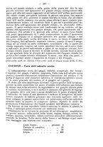 giornale/BVE0268469/1893/unico/00000307