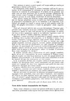 giornale/BVE0268469/1893/unico/00000308