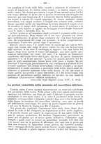 giornale/BVE0268469/1893/unico/00000309