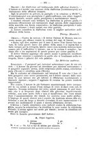 giornale/BVE0268469/1893/unico/00000311