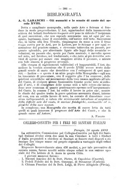 Archivio internazionale delle specialità medico-chirurgiche