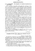 giornale/BVE0268469/1893/unico/00000316