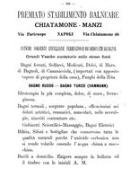 giornale/BVE0268469/1893/unico/00000318