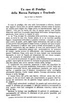 giornale/BVE0268469/1893/unico/00000319