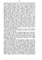 giornale/BVE0268469/1893/unico/00000321