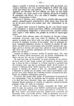 giornale/BVE0268469/1893/unico/00000324