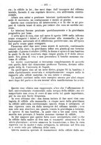 giornale/BVE0268469/1893/unico/00000325