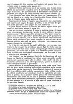 giornale/BVE0268469/1893/unico/00000327