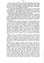 giornale/BVE0268469/1893/unico/00000328