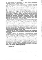 giornale/BVE0268469/1893/unico/00000330