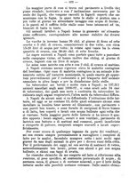 giornale/BVE0268469/1893/unico/00000332