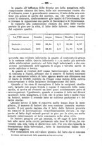 giornale/BVE0268469/1893/unico/00000335