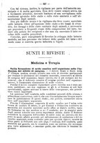 giornale/BVE0268469/1893/unico/00000337