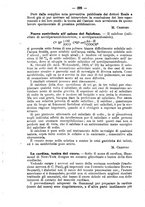 giornale/BVE0268469/1893/unico/00000338