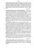 giornale/BVE0268469/1893/unico/00000340