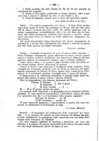 giornale/BVE0268469/1893/unico/00000344