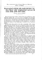 giornale/BVE0268469/1893/unico/00000351