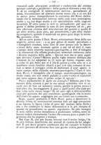 giornale/BVE0268469/1893/unico/00000352