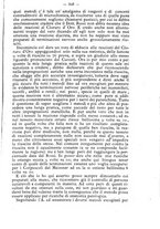 giornale/BVE0268469/1893/unico/00000353