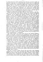 giornale/BVE0268469/1893/unico/00000354