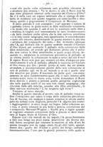 giornale/BVE0268469/1893/unico/00000355