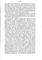 giornale/BVE0268469/1893/unico/00000357