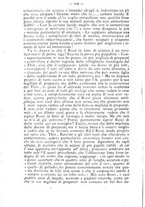 giornale/BVE0268469/1893/unico/00000358
