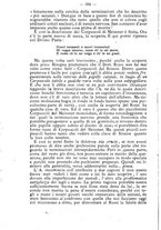 giornale/BVE0268469/1893/unico/00000360