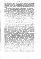 giornale/BVE0268469/1893/unico/00000361