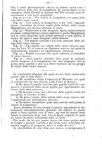 giornale/BVE0268469/1893/unico/00000363