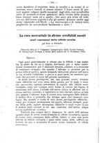 giornale/BVE0268469/1893/unico/00000364