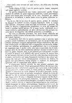 giornale/BVE0268469/1893/unico/00000365