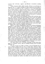 giornale/BVE0268469/1893/unico/00000366