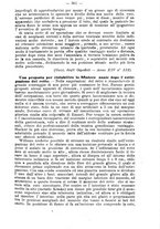 giornale/BVE0268469/1893/unico/00000371