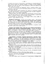 giornale/BVE0268469/1893/unico/00000372