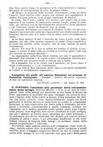 giornale/BVE0268469/1893/unico/00000373