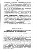 giornale/BVE0268469/1893/unico/00000377