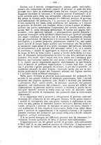 giornale/BVE0268469/1893/unico/00000378