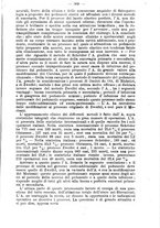 giornale/BVE0268469/1893/unico/00000379