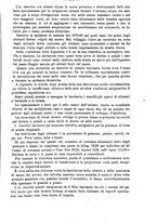 giornale/BVE0268469/1893/unico/00000381