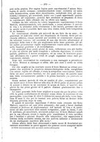 giornale/BVE0268469/1893/unico/00000383