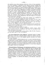 giornale/BVE0268469/1893/unico/00000384