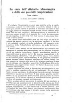 giornale/BVE0268469/1893/unico/00000387