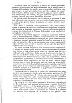 giornale/BVE0268469/1893/unico/00000388