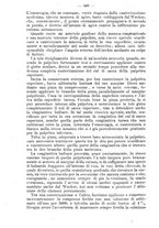 giornale/BVE0268469/1893/unico/00000390