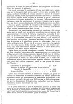 giornale/BVE0268469/1893/unico/00000391